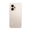 Kép 4/4 - Honor 400 5g 8 / 512gb, desert gold op
