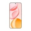 Kép 1/4 - Honor 400 5g 8 / 512gb, desert gold op
