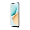Kép 2/6 - Honor x7d 8 / 256gb, velvet black