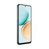 Kép 3/6 - Honor x7d 8 / 256gb, velvet black