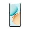Kép 1/6 - Honor x7d 8 / 256gb, velvet black