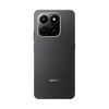 Kép 4/6 - Honor x7d 8 / 256gb, velvet black