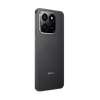 Kép 5/6 - Honor x7d 8 / 256gb, velvet black