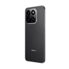 Kép 6/6 - Honor x7d 8 / 256gb, velvet black