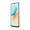 Kép 2/6 - Honor x7d 8 / 256gb, meteor silver
