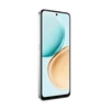 Kép 3/6 - Honor x7d 8 / 256gb, meteor silver