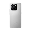 Kép 4/6 - Honor x7d 8 / 256gb, meteor silver