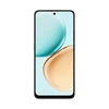 Kép 1/6 - Honor x7d 8 / 256gb, meteor silver