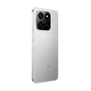 Kép 5/6 - Honor x7d 8 / 256gb, meteor silver
