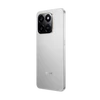 Kép 6/6 - Honor x7d 8 / 256gb, meteor silver