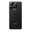 Kép 2/4 - Honor x5c plus 4 / 128gb, midnight black