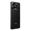 Kép 3/4 - Honor x5c plus 4 / 128gb, midnight black