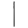 Kép 4/4 - Honor x5c plus 4 / 128gb, midnight black