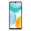 Kép 1/4 - Honor x5c plus 4 / 128gb, midnight black