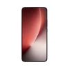 Kép 1/7 - Honor magic 8 lite 5g 8 / 256gb, midnight black