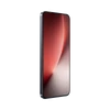 Kép 2/7 - Honor magic 8 lite 5g 8 / 256gb, midnight black