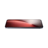 Kép 3/7 - Honor magic 8 lite 5g 8 / 256gb, midnight black