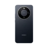 Kép 4/7 - Honor magic 8 lite 5g 8 / 256gb, midnight black