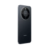 Kép 5/7 - Honor magic 8 lite 5g 8 / 256gb, midnight black
