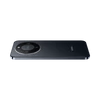 Kép 7/7 - Honor magic 8 lite 5g 8 / 256gb, midnight black
