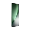 Kép 2/9 - Honor magic 8 lite 5g 8 / 256gb, forest green