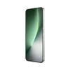 Kép 3/9 - Honor magic 8 lite 5g 8 / 256gb, forest green