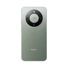 Kép 4/9 - Honor magic 8 lite 5g 8 / 256gb, forest green