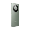Kép 5/9 - Honor magic 8 lite 5g 8 / 256gb, forest green