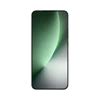 Kép 1/9 - Honor magic 8 lite 5g 8 / 256gb, forest green