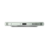 Kép 7/9 - Honor magic 8 lite 5g 8 / 256gb, forest green