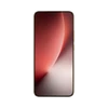 Kép 1/10 - Honor magic 8 lite 5g 8 / 256gb, reddish brown