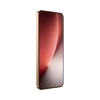 Kép 2/10 - Honor magic 8 lite 5g 8 / 256gb, reddish brown