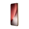 Kép 3/10 - Honor magic 8 lite 5g 8 / 256gb, reddish brown