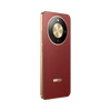 Kép 5/10 - Honor magic 8 lite 5g 8 / 256gb, reddish brown