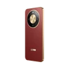 Kép 6/10 - Honor magic 8 lite 5g 8 / 256gb, reddish brown