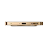 Kép 7/10 - Honor magic 8 lite 5g 8 / 256gb, reddish brown