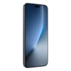 Kép 2/9 - Honor magic 8 pro 5g 12 / 512gb, black