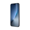 Kép 3/9 - Honor magic 8 pro 5g 12 / 512gb, black