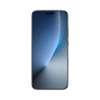 Kép 1/9 - Honor magic 8 pro 5g 12 / 512gb, black