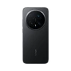 Kép 4/9 - Honor magic 8 pro 5g 12 / 512gb, black