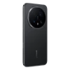 Kép 5/9 - Honor magic 8 pro 5g 12 / 512gb, black