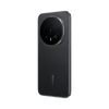 Kép 6/9 - Honor magic 8 pro 5g 12 / 512gb, black