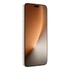 Kép 2/9 - Honor magic 8 pro 5g 12 / 512gb, sunrise gold