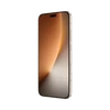 Kép 3/9 - Honor magic 8 pro 5g 12 / 512gb, sunrise gold