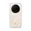 Kép 4/9 - Honor magic 8 pro 5g 12 / 512gb, sunrise gold