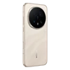 Kép 5/9 - Honor magic 8 pro 5g 12 / 512gb, sunrise gold