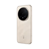 Kép 6/9 - Honor magic 8 pro 5g 12 / 512gb, sunrise gold