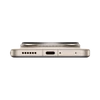 Kép 7/9 - Honor magic 8 pro 5g 12 / 512gb, sunrise gold