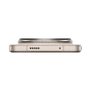 Kép 9/9 - Honor magic 8 pro 5g 12 / 512gb, sunrise gold