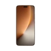 Kép 1/9 - Honor magic 8 pro 5g 12 / 512gb, sunrise gold